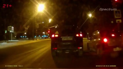 Подборка Аварий и ДТП 24 01 2014.Car Crash Compilation 24 01 2014 HD