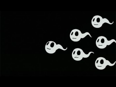 Изобретение Онана