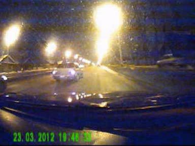 вот это наглость