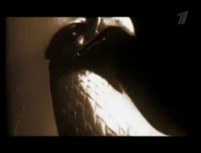 капитулирен