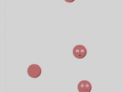 Хватит дурить