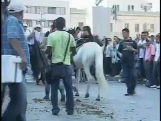 Вот её место !