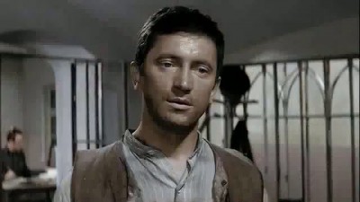 поляк и немцы