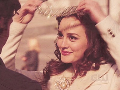 Принцесса. ВИА АРИЭЛЬ