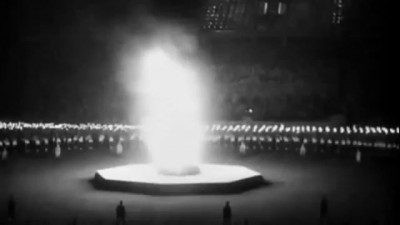 Никогда мы не будем братьями - ответ группы "дискотека авария"