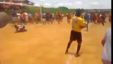 Перезагрузка для судьи