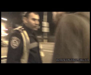 Тынетыыкай