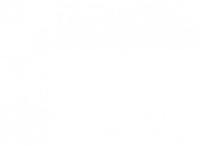 Добрый вечер