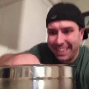 Вот это поворот