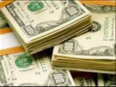 Где горит? Кого взорвали?