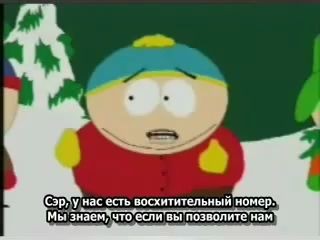 Аристократы