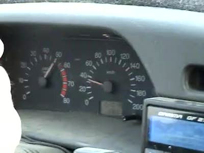 2108t 0-200km/h