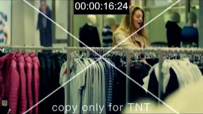 Гей - Женской Дружбы Апогей