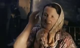 Сжечь их нахуй!