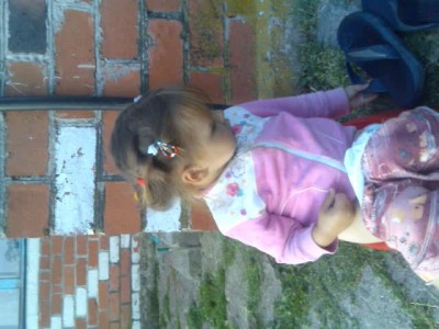 про шлепанцы