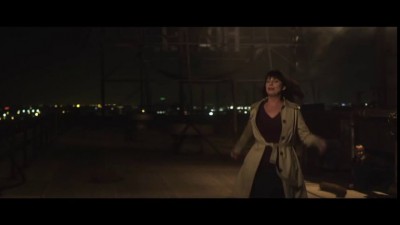 Бэдмен: прокол со скрытностью!