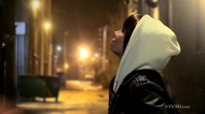 Мери Джейн и Спайдермен +18