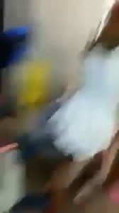 Обезьяний Бой 18+