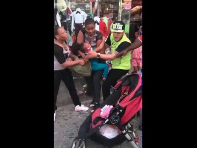 Таблетка успокоина