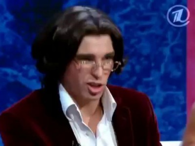 Где кино снять