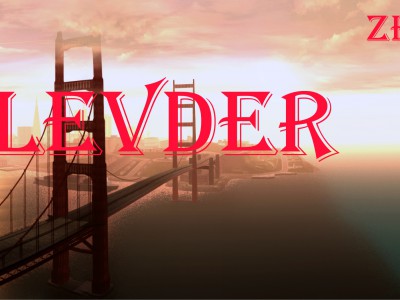 Мама не жди я вернусь поздно