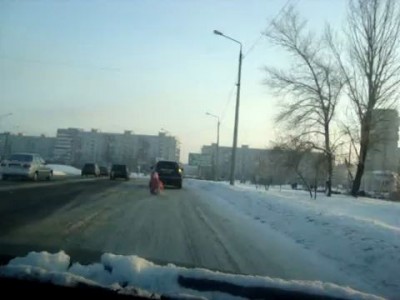 Пески, санки, асфальт