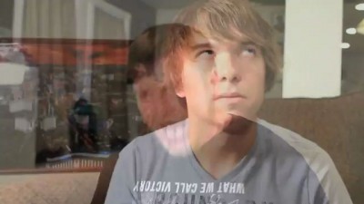 НаОборотный Банан уже в продаже!