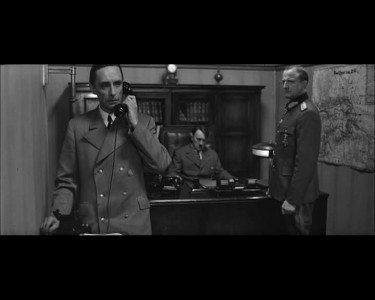 Штурм Берлина