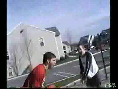 Стальные яйца