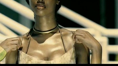 Modern Talking - Brother Louie'98