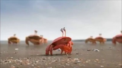 Сила единства