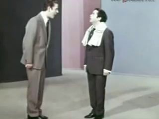 Карцев и Ильченко. Что случилось на вашем участке?