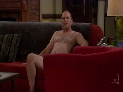 Метод "Голого Мужика"