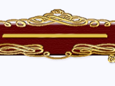 Мильва испанские глаза