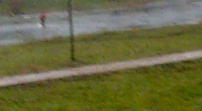 Рыболов уровень бог!