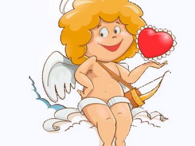 Мира, добра ,любви, благополучия !