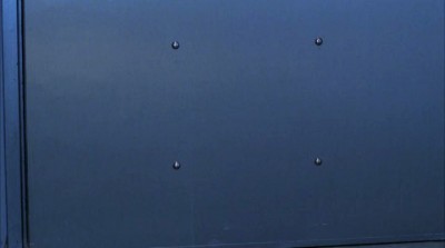 Black Rebel Motorcycle Club - Beat the Devil`s Tattoo