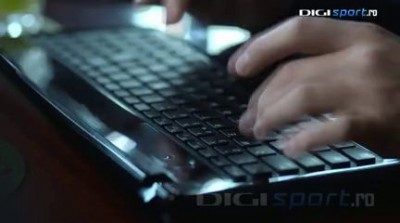 Val vs Mal - wawsport