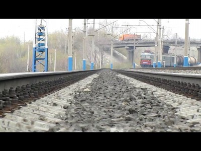 Сильных 1.30 минуты