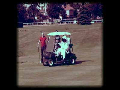 1999/2009 (REMI GAILLARD)