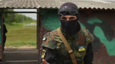 Хунта о чеченцах