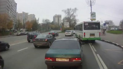 Автоподстава 14