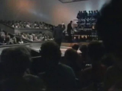 Tom Jones - Сибирская любовь