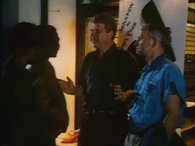 русское чудо