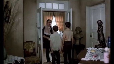 классика не врет