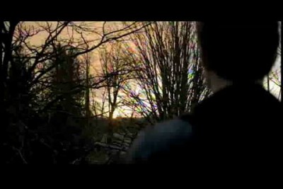 Дневники Вампира