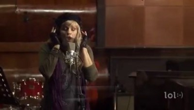 Звукорежисер