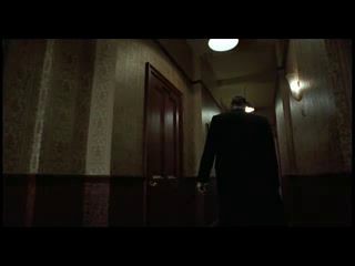 Борис хуй попадешь