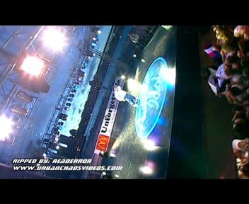 Битбокс! Парень могёт!