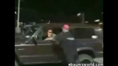 Подборка травматичных фэйлов.